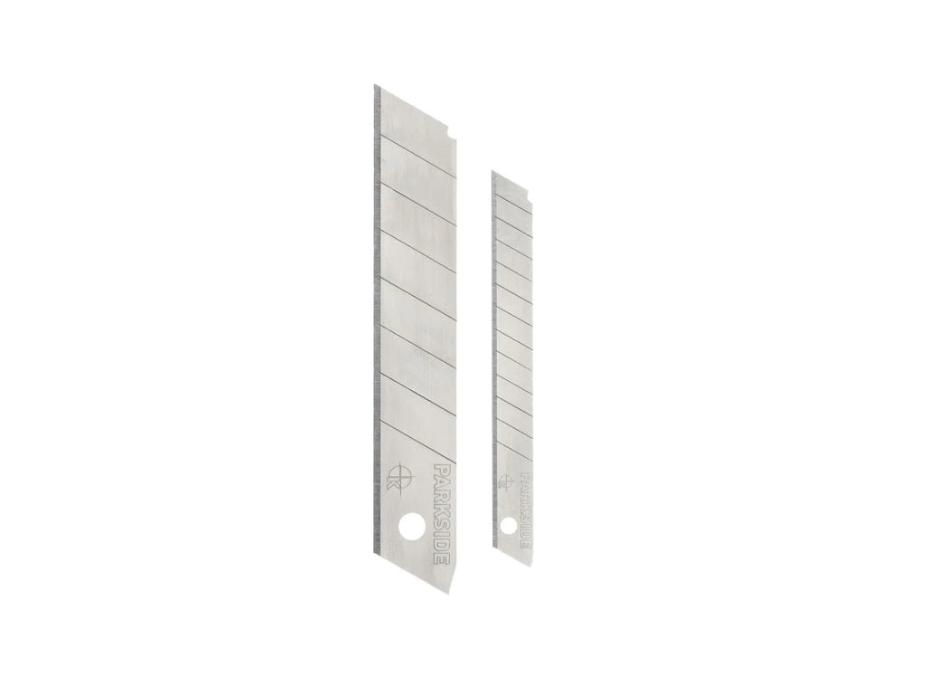 PARKSIDE PERFORMANCE Cutter(s)