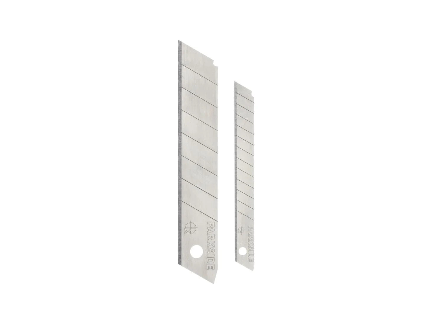 PARKSIDE PERFORMANCE Cutter(s)
