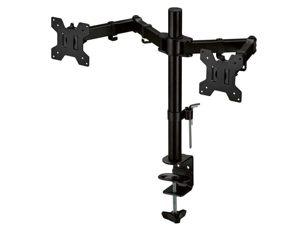 TRONIC Support pour cran