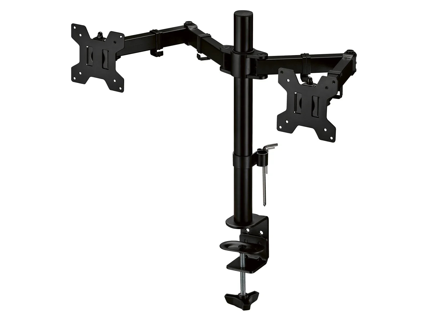 TRONIC Support pour cran