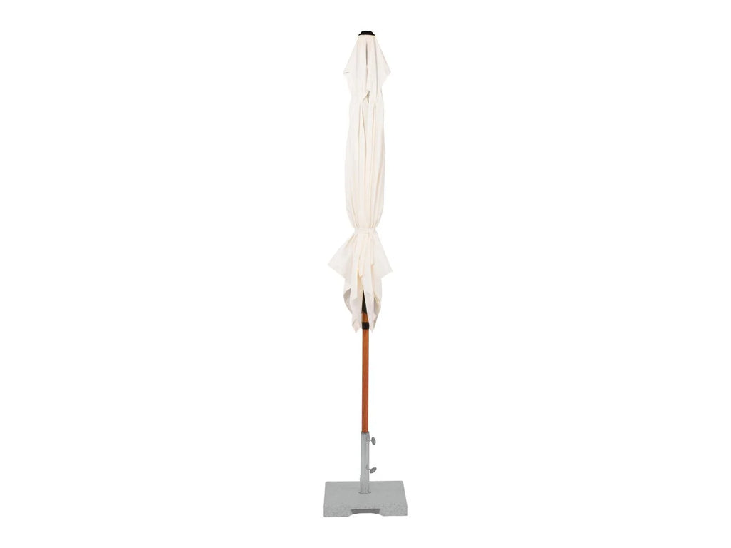LIVARNO Parasol
