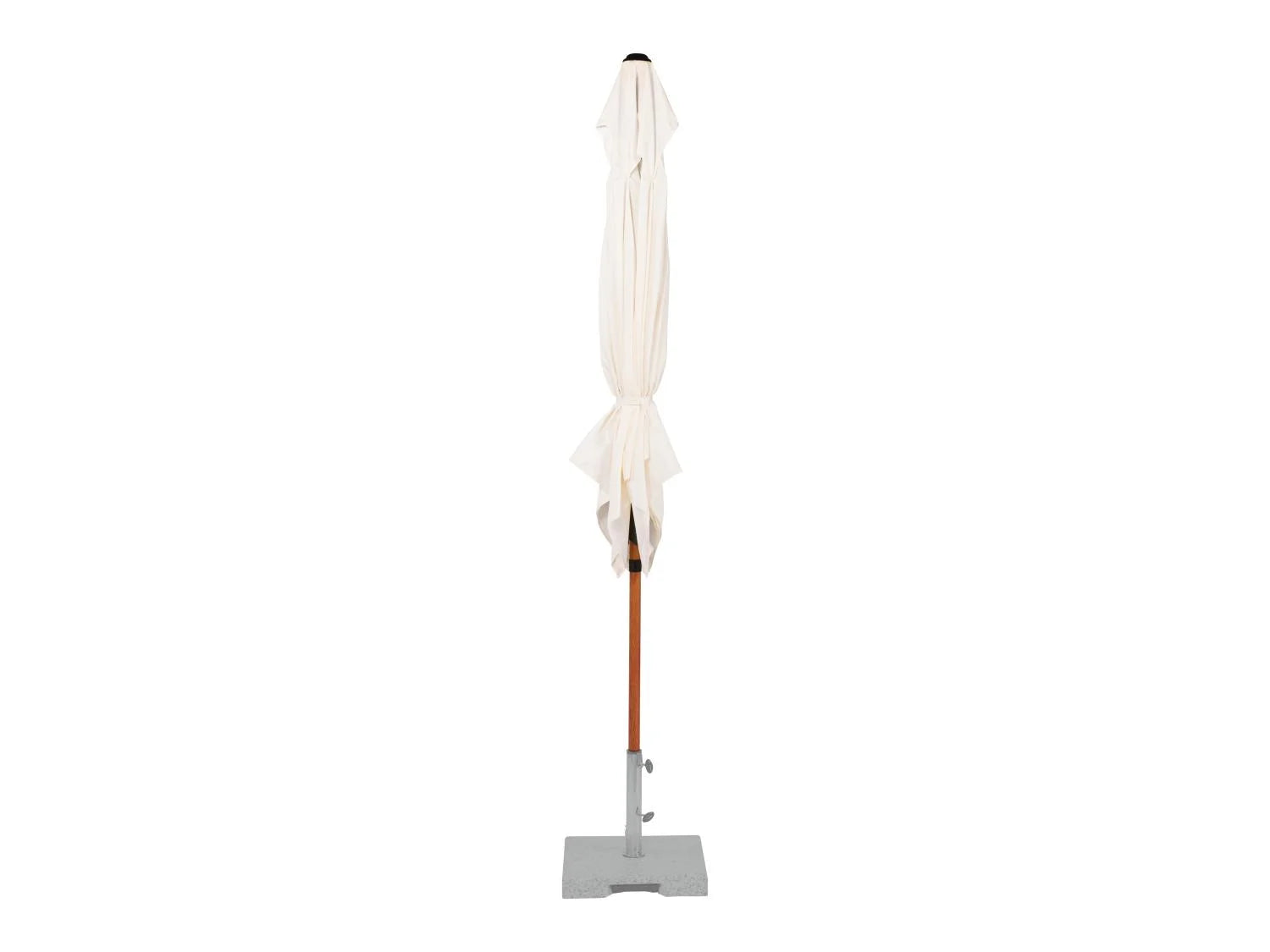 LIVARNO Parasol