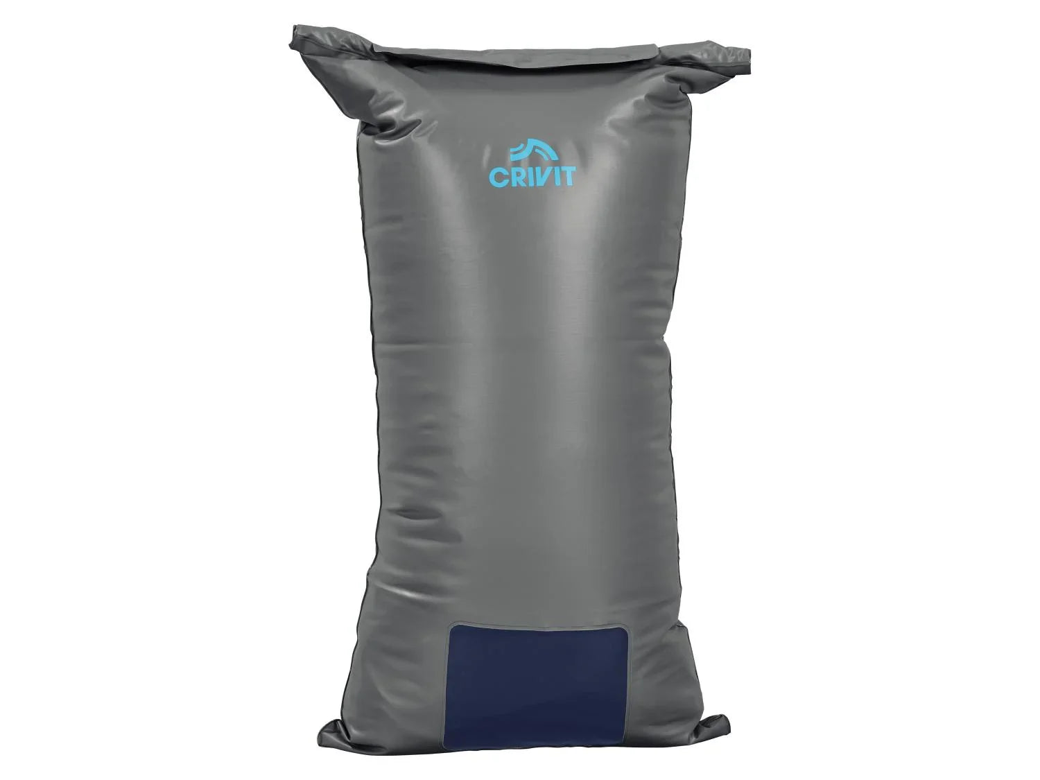 CRIVIT Bateau gonflable basic
