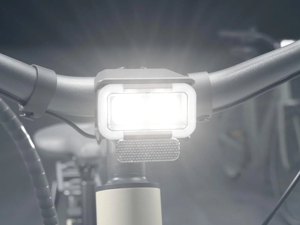 CRIVIT Vlo lectrique Urbain Shimano Y.3