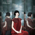 JAURIM - 9th Album [Goodbye, grief.] LP