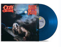 Ozzy Osbourne: Bark at the Moon