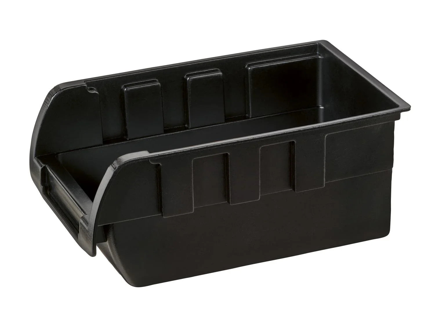 PARKSIDE Set de rangement