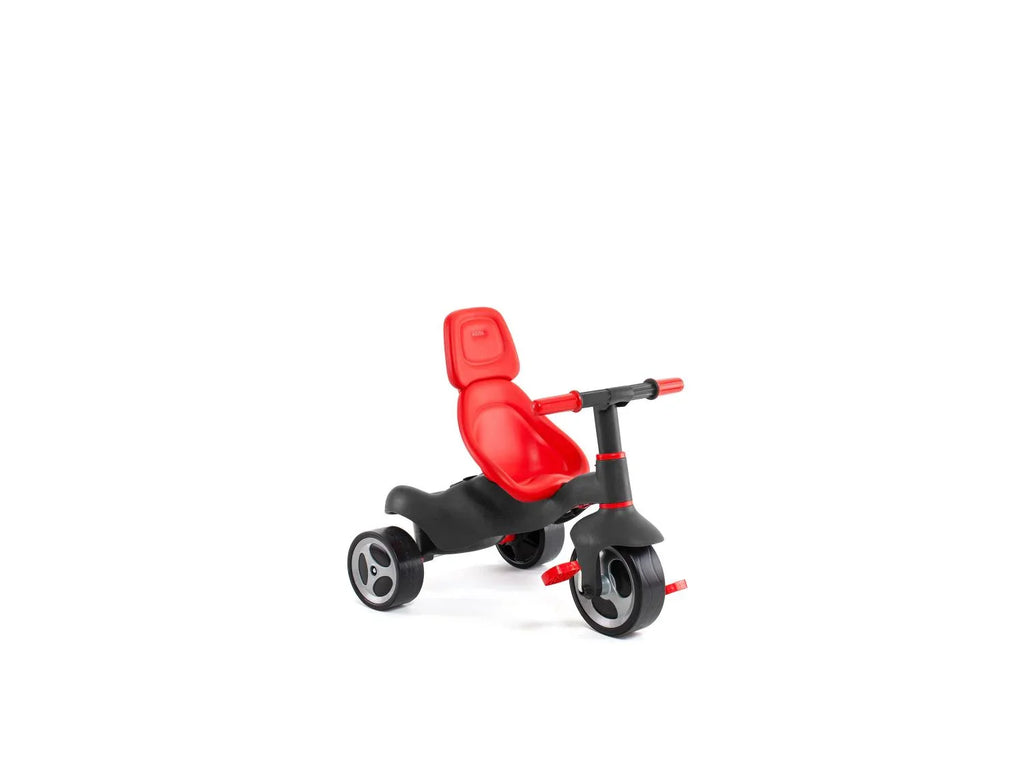 Molto Tricycle Urban Trike