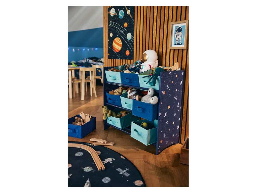 LIVARNO home tagre de rangement