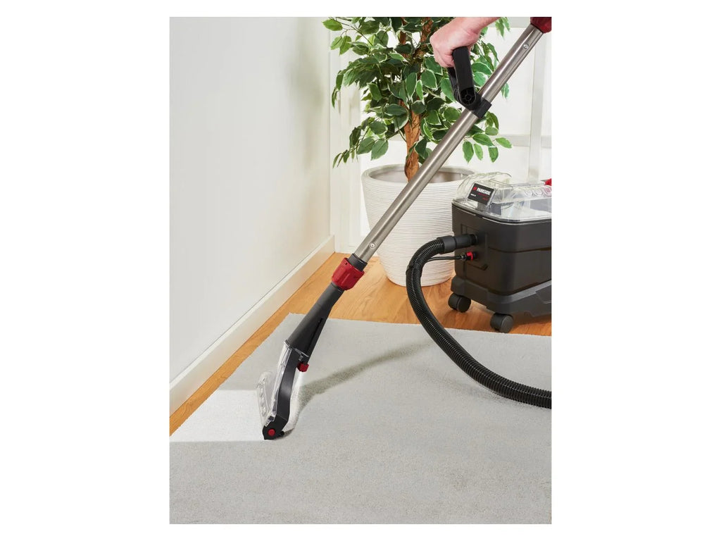PARKSIDE PERFORMANCE Aspirateur injecteur/extracteur PPWS 10 A2