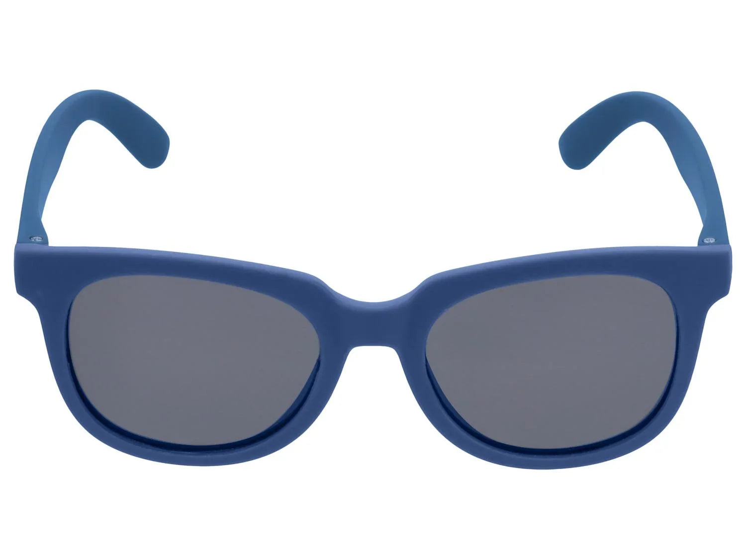 lupilu Lunettes de soleil flottantes enfant