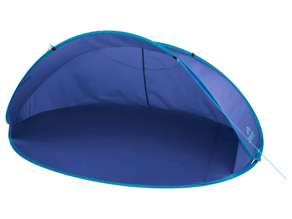 CRIVIT Tente de plage pop-up