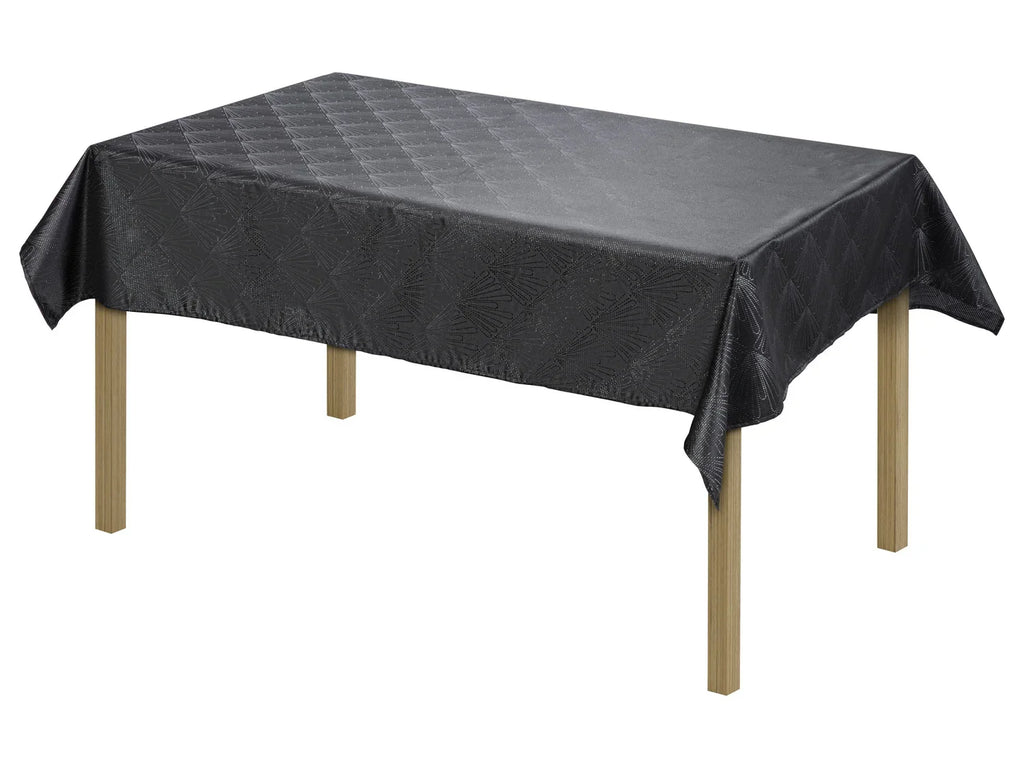 LIVARNO home Nappe ou chemins de table effet paillet
