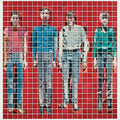 TALKING HEADS - MORE SONGS ABOUT BUILDINGS AND FOOD - DELUXE EDITION - 2-LP - VINYL LP
