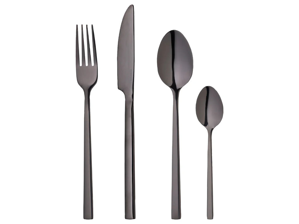 ERNESTO Set de couverts, 16 pices