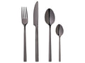 ERNESTO Set de couverts, 16 pices