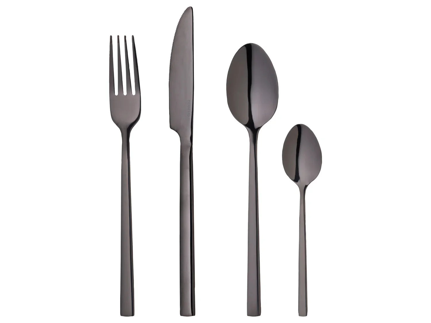 ERNESTO Set de couverts, 16 pices