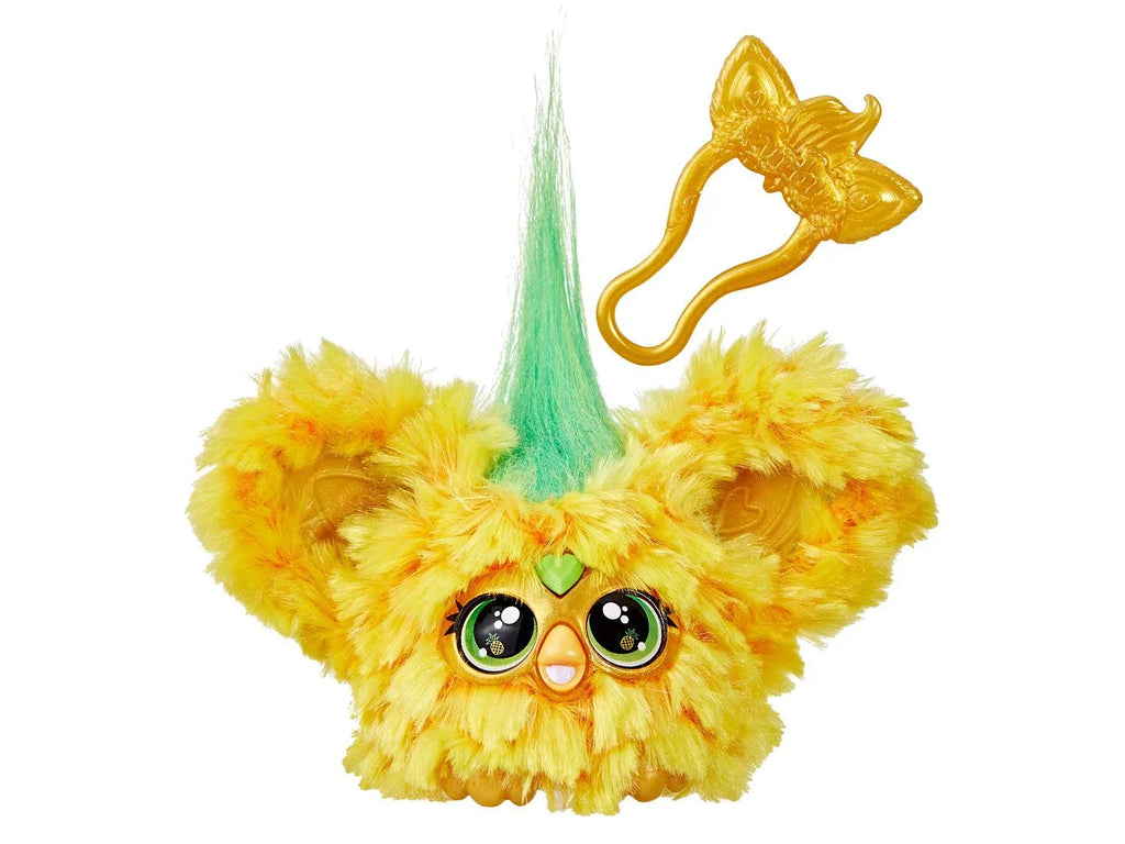Hasbro Furby Furblets