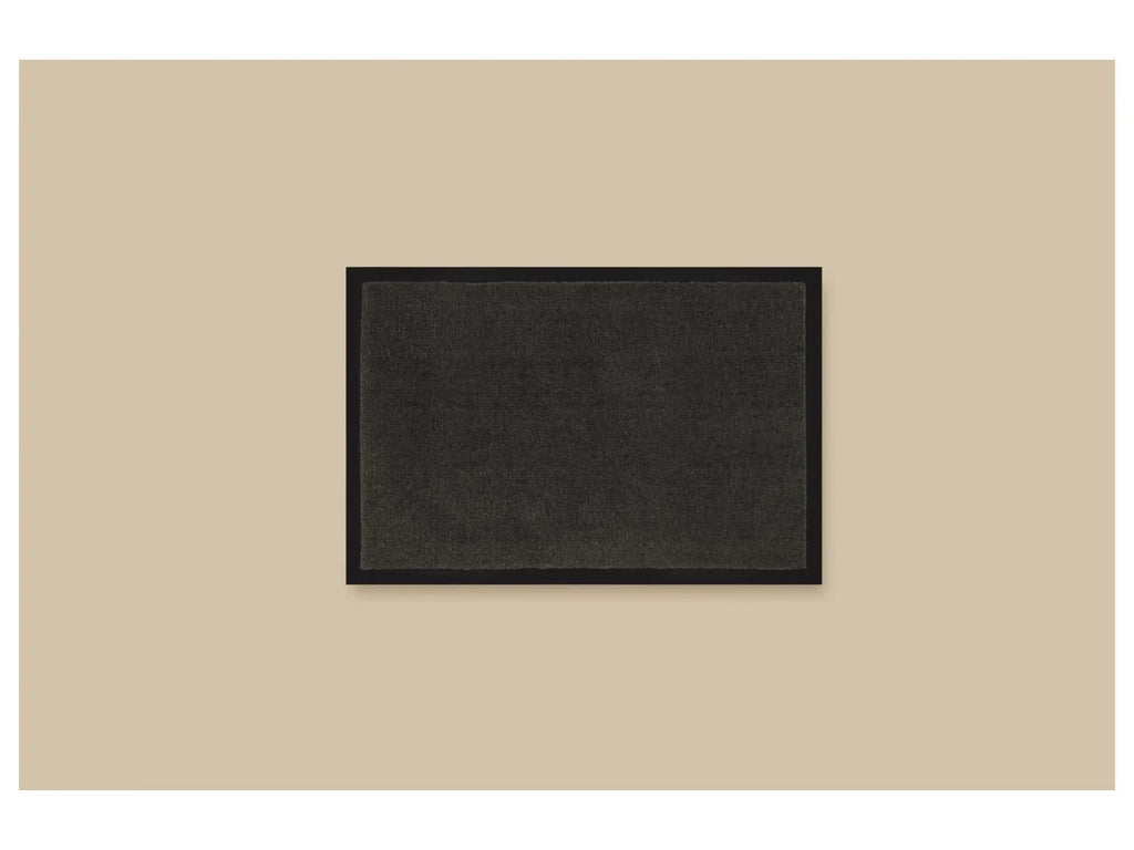 LIVARNO Tapis antipoussire, 40 x 60