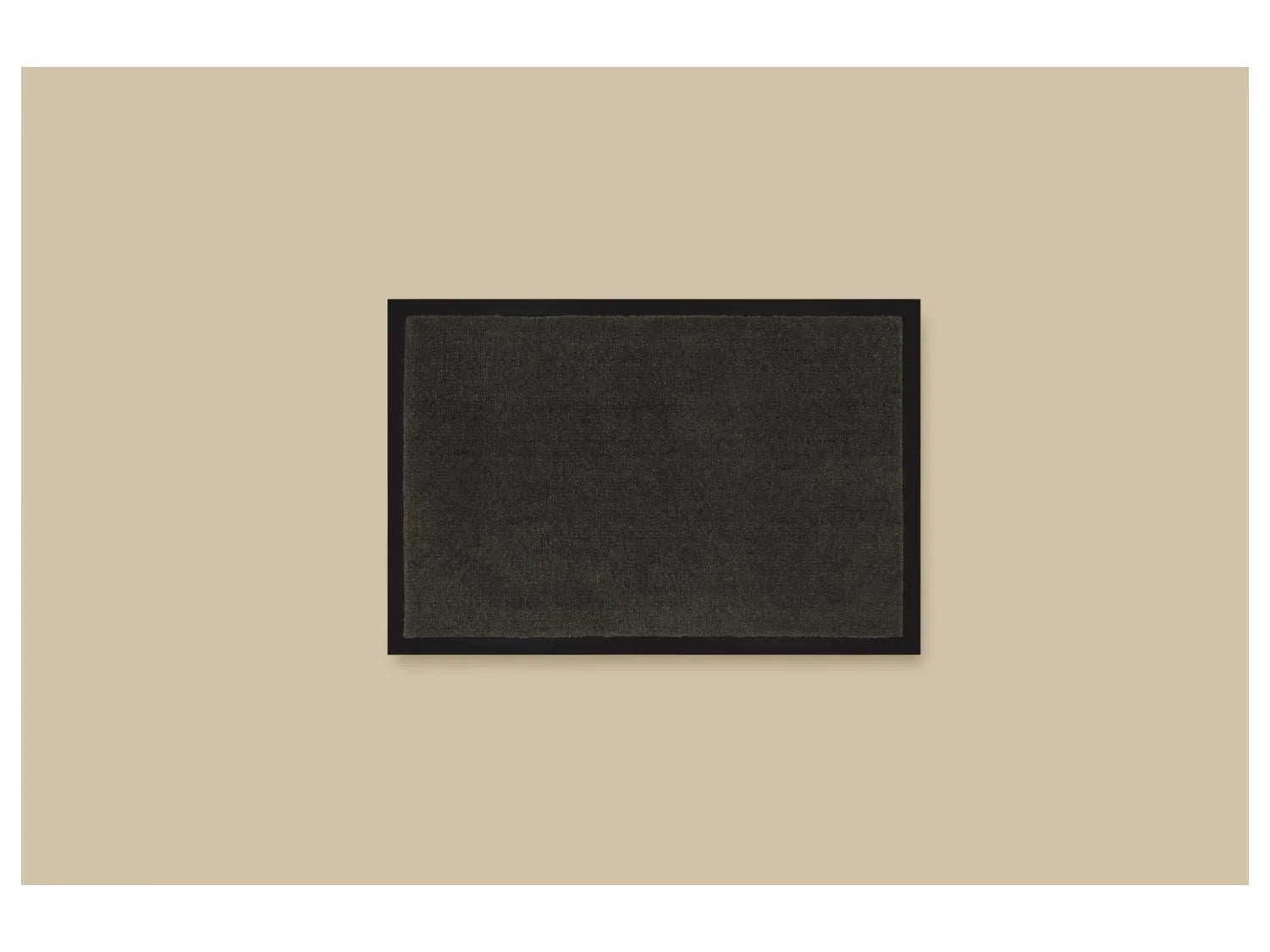 LIVARNO Tapis antipoussire, 40 x 60