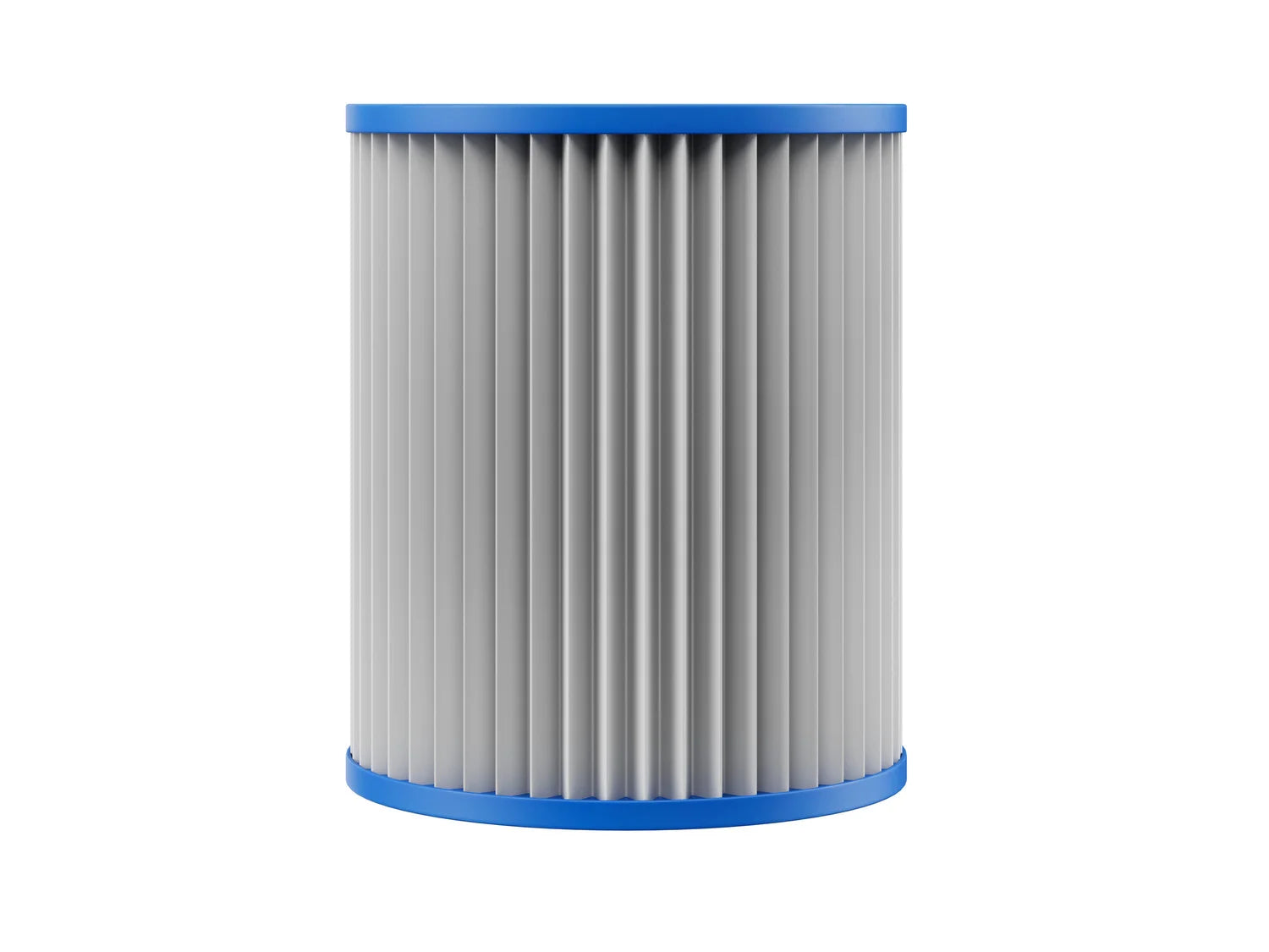 LIVARNO home Piscine,  300 x H 76 cm