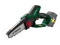 PARKSIDE Mini-trononneuse  bois sans fil PAGHS 20-Li A 20 V