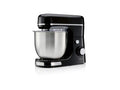 SILVERCREST KITCHEN TOOLS Robot de cuisine, 650 W