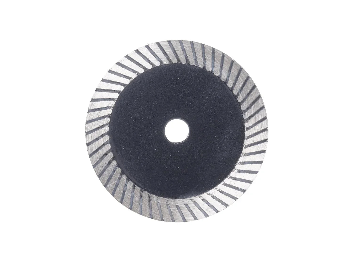 PARKSIDE Set de disques