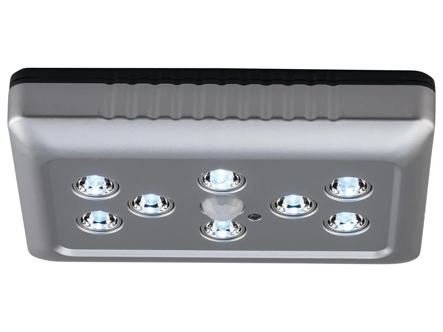 LIVARNO Lampe LED avec capteur