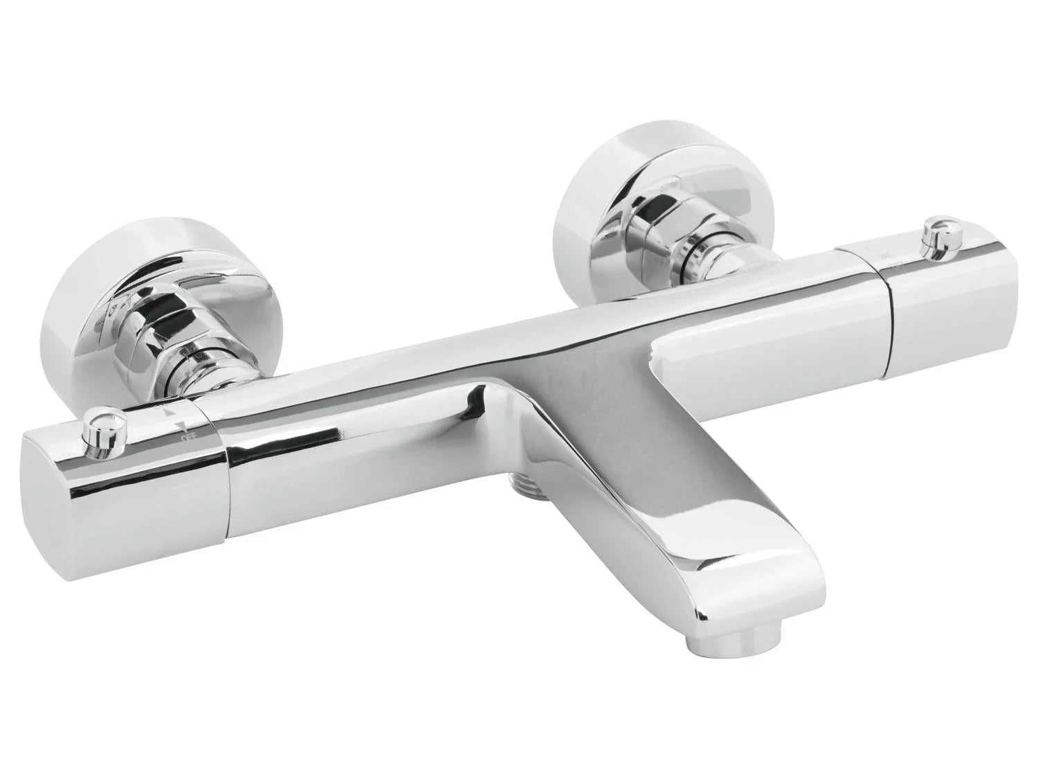 LIVARNO home Mitigeur thermostatique