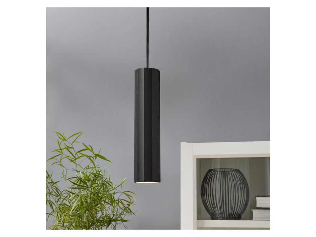 LIVARNO home Suspension  LED