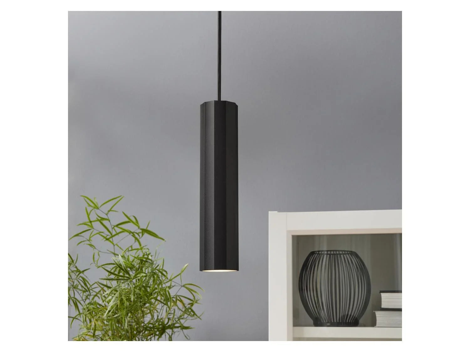 LIVARNO home Suspension  LED