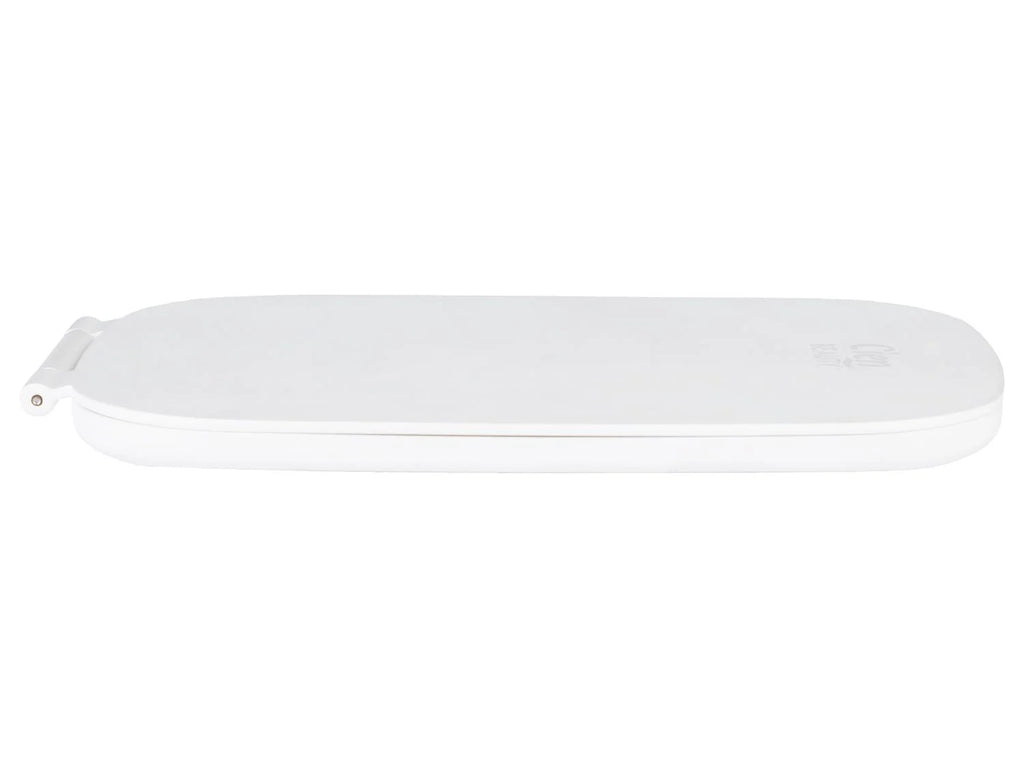 CIEN Beauty Miroir de voyage LED