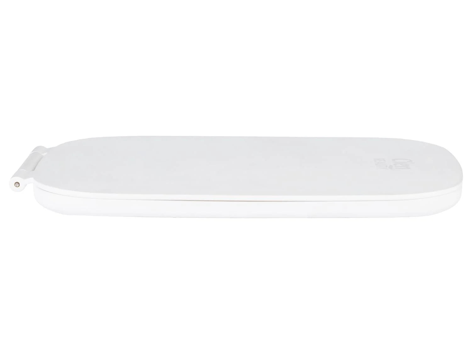 CIEN Beauty Miroir de voyage LED