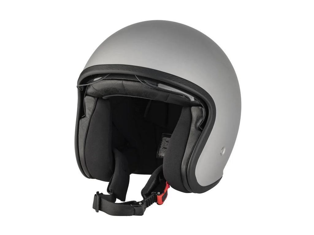 ULTIMATE SPEED Casque Jet