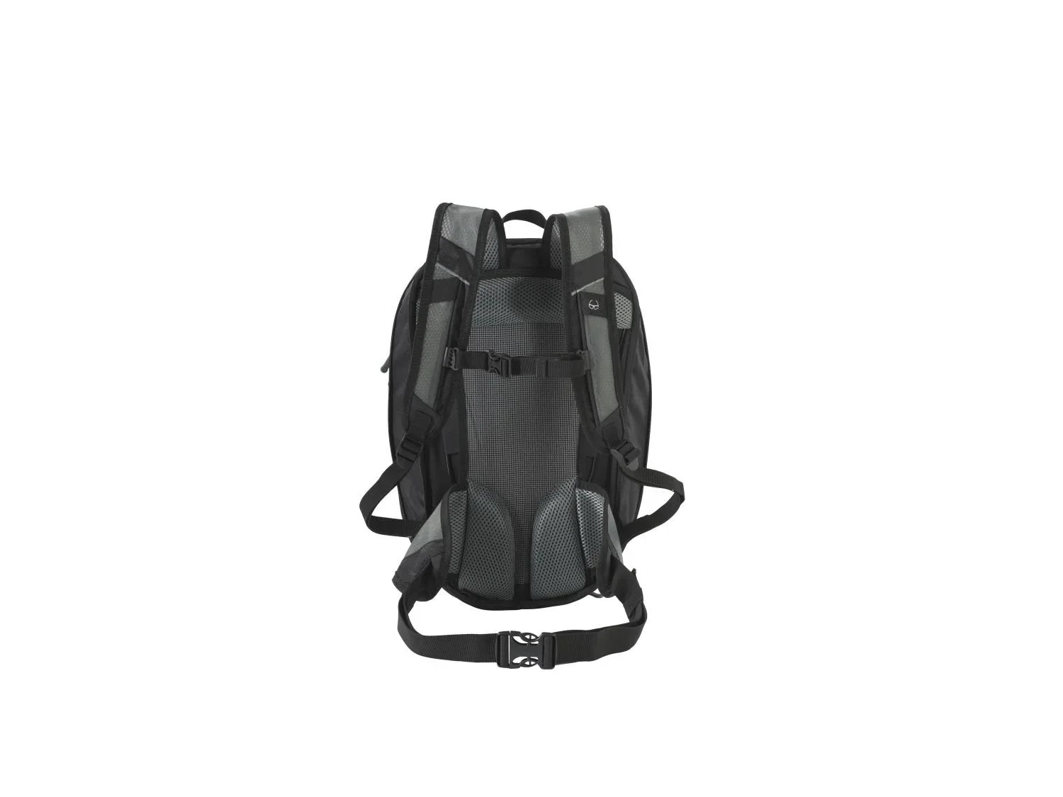 CRIVIT Sac  dos de vlo