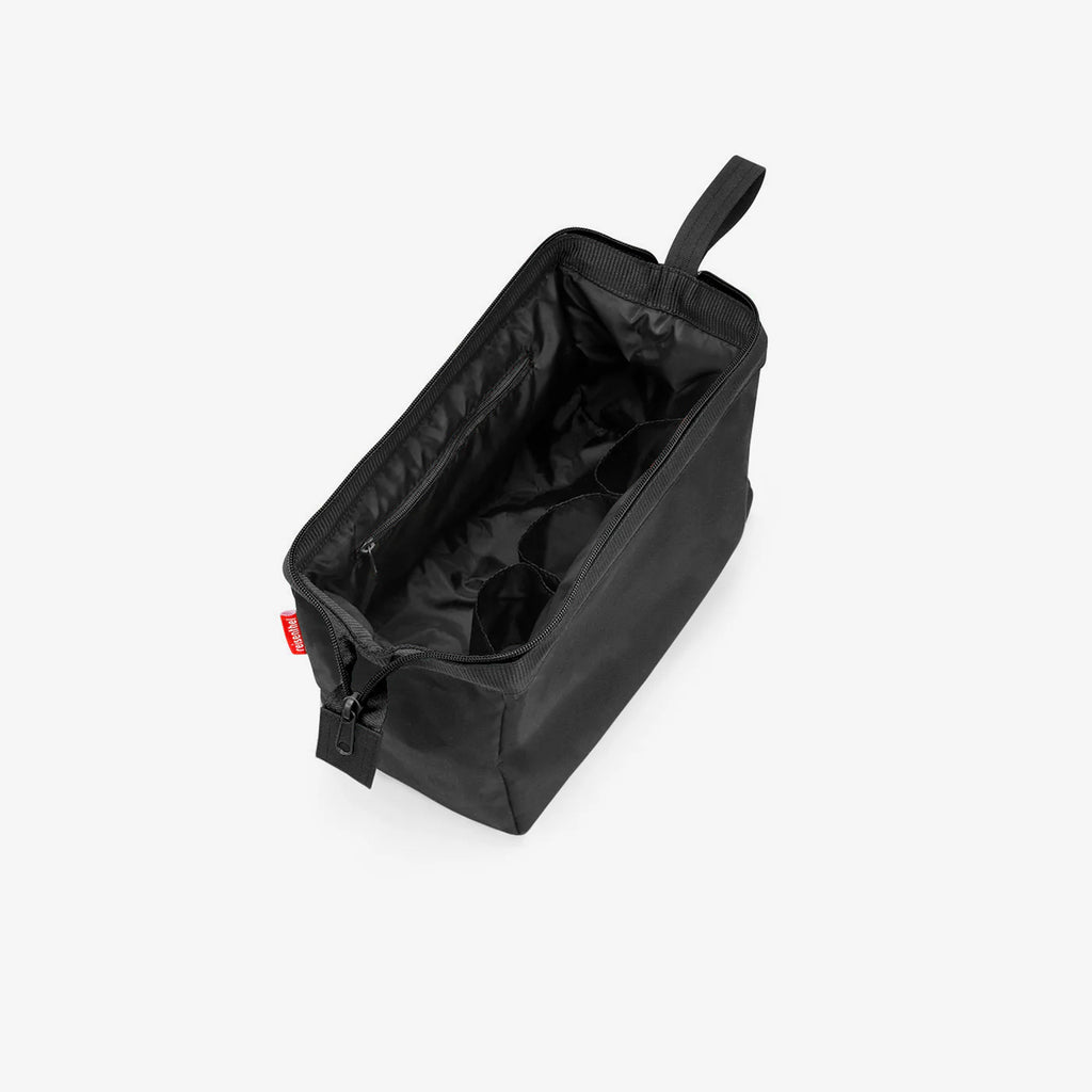 Travelcosmetic Black