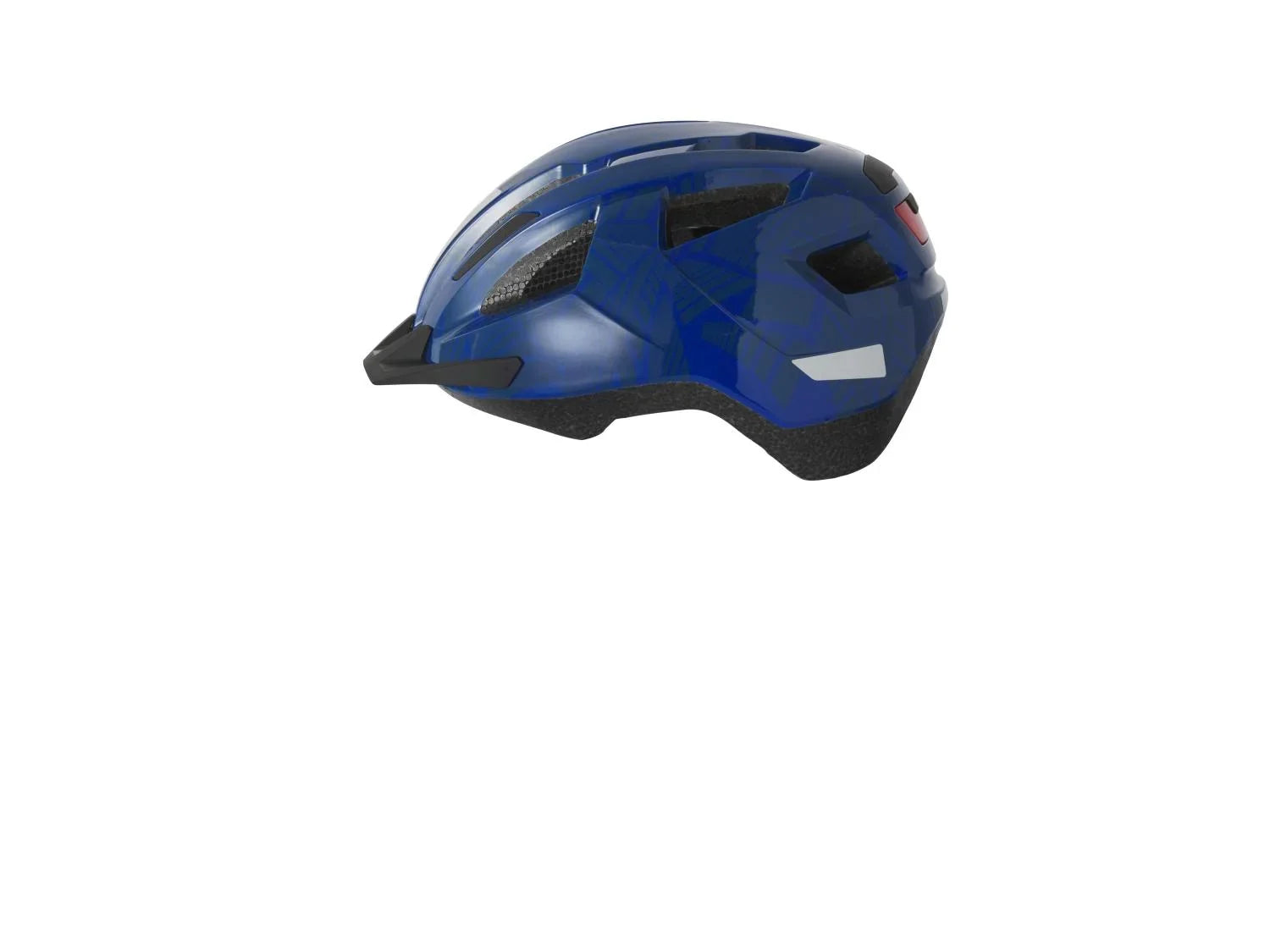 CRIVIT Casque de vlo enfant