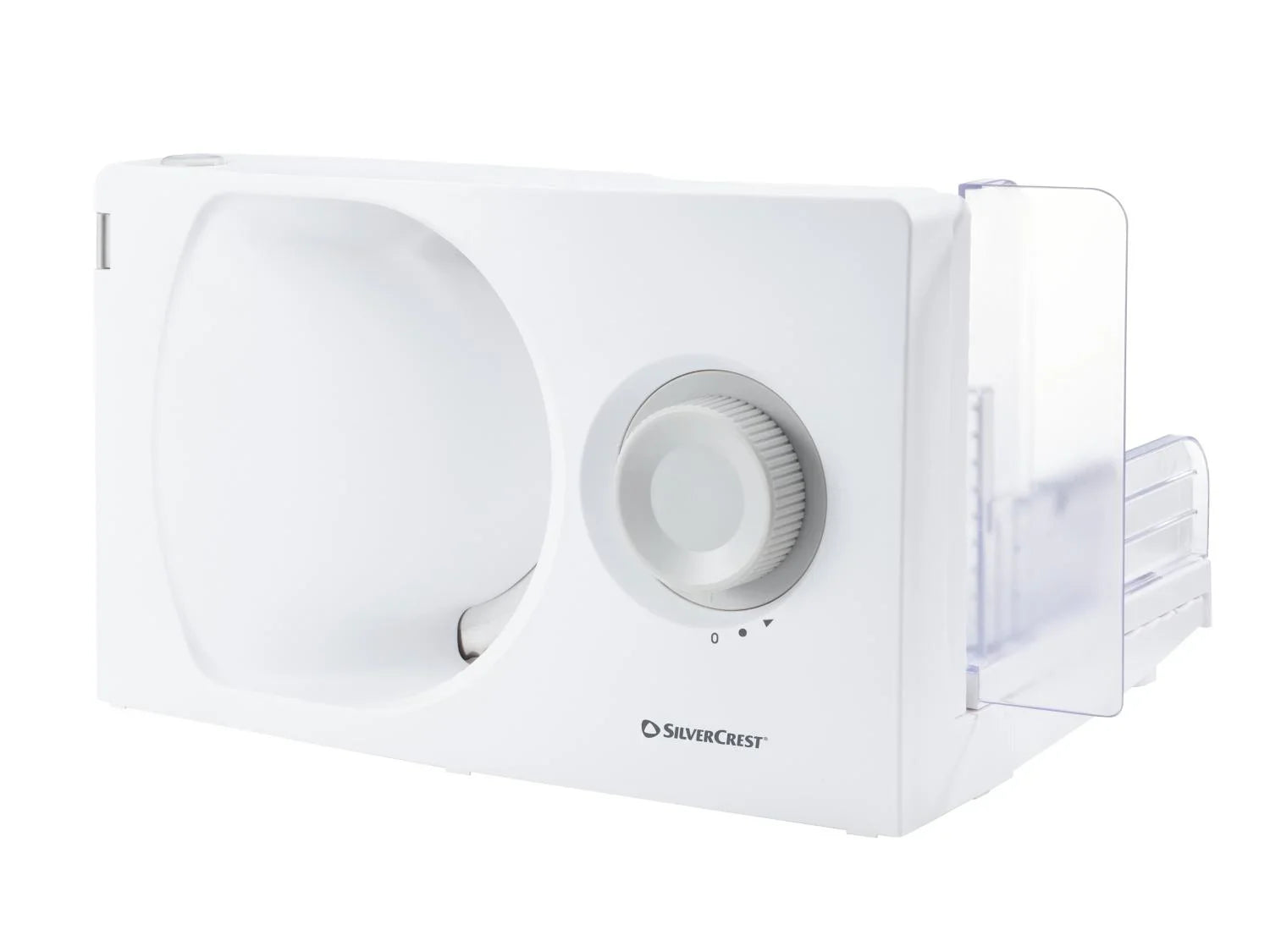 SILVERCREST Trancheuse lectrique