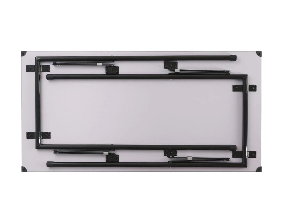 CRIVIT Mini table de ping-pong