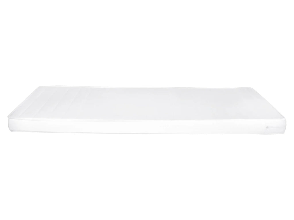 LIVARNO home Matelas en mousse confort, H2, 90 x 190 cm