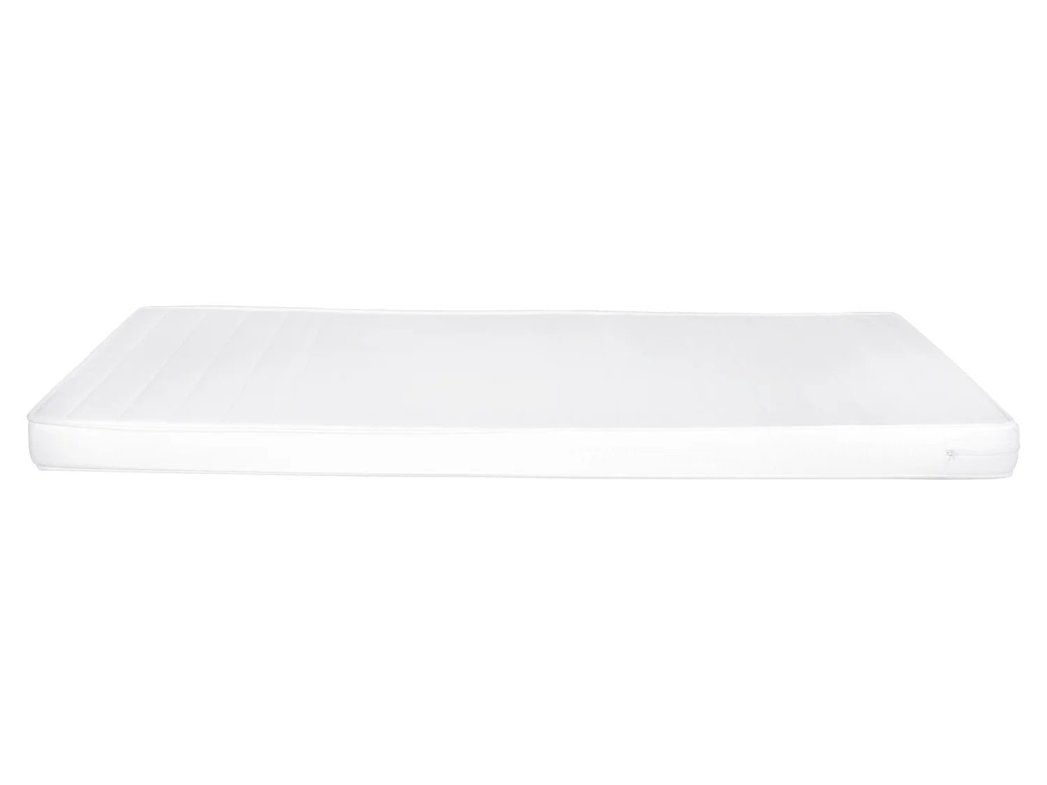 LIVARNO home Matelas en mousse confort, H2, 90 x 190 cm