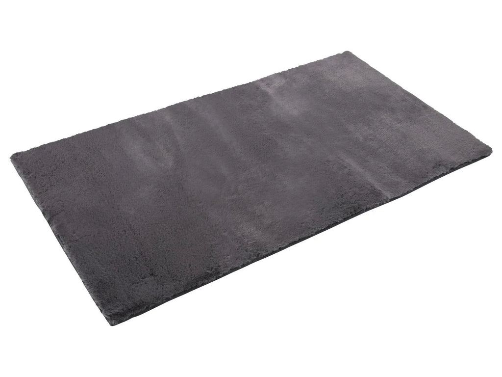 LIVARNO Tapis, 80 x 150 cm