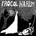 PROCOL HARUM Vinyl LP