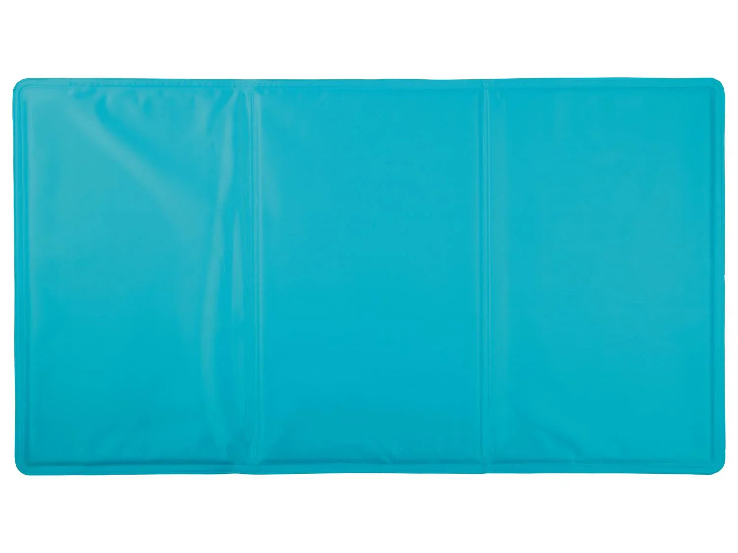 zoofari Tapis rafrachissant pour chien
