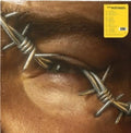 POST MALONE - BEERBONGS & BENTLEYS Vinyl LP