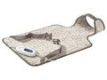 SANITAS Coussin chauffant dos et nuque SHK 34