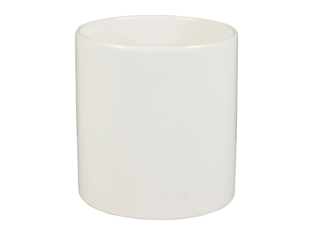 LIVARNO home Cache-pot avec support