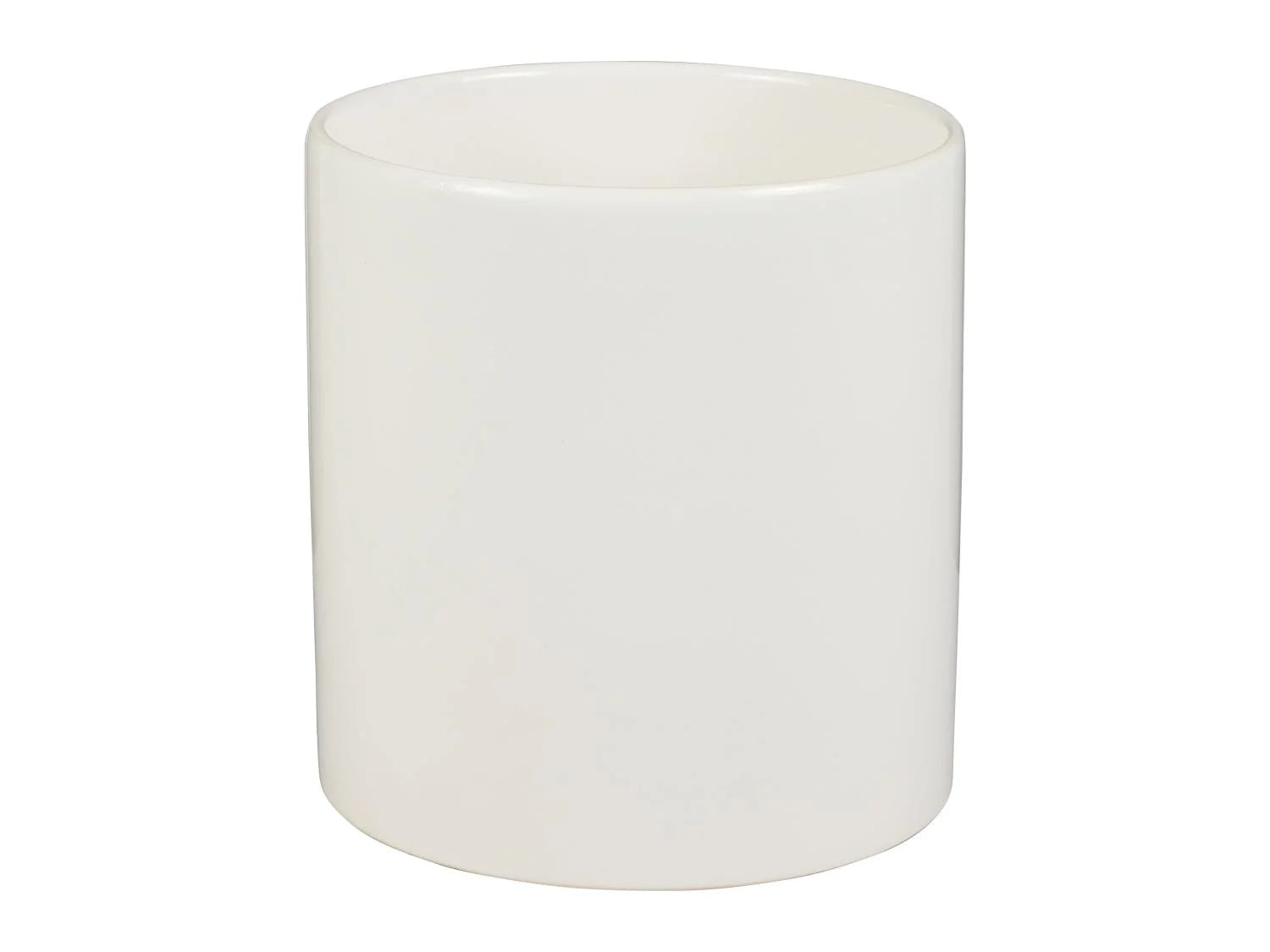 LIVARNO home Cache-pot avec support