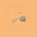 Joni Mitchell: Court And Spark (2022 Remaster)